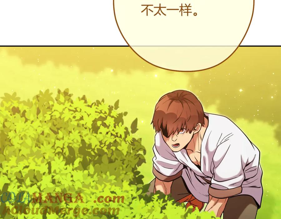 重启地下城 第230话 过去的片段 第41页