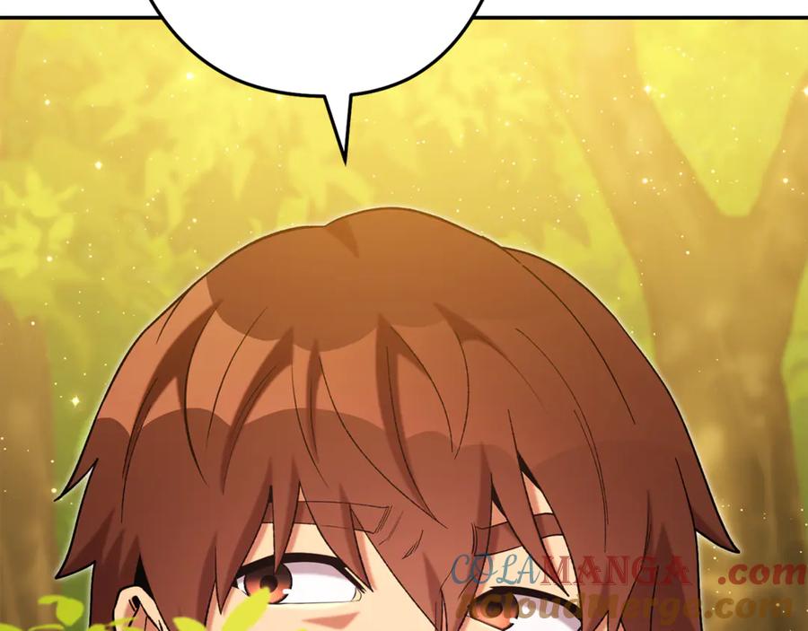 重启地下城 第230话 过去的片段 第37页