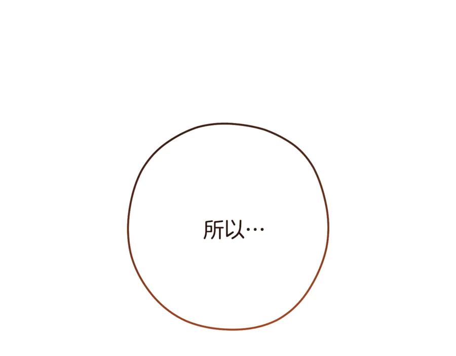 重启地下城 第233话 隐藏关卡 第118页