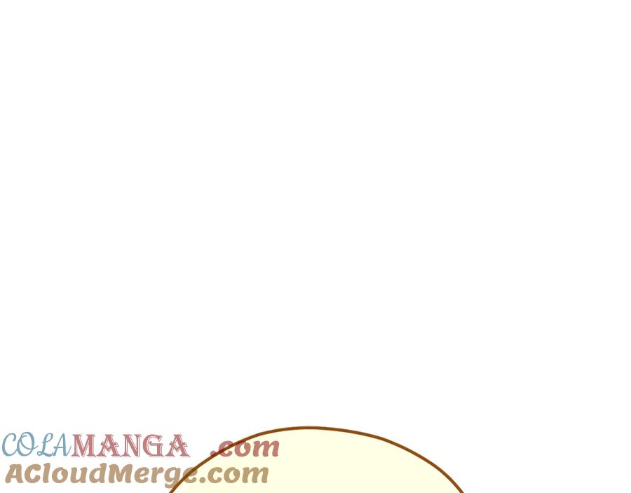 重启地下城 第233话 隐藏关卡 第85页