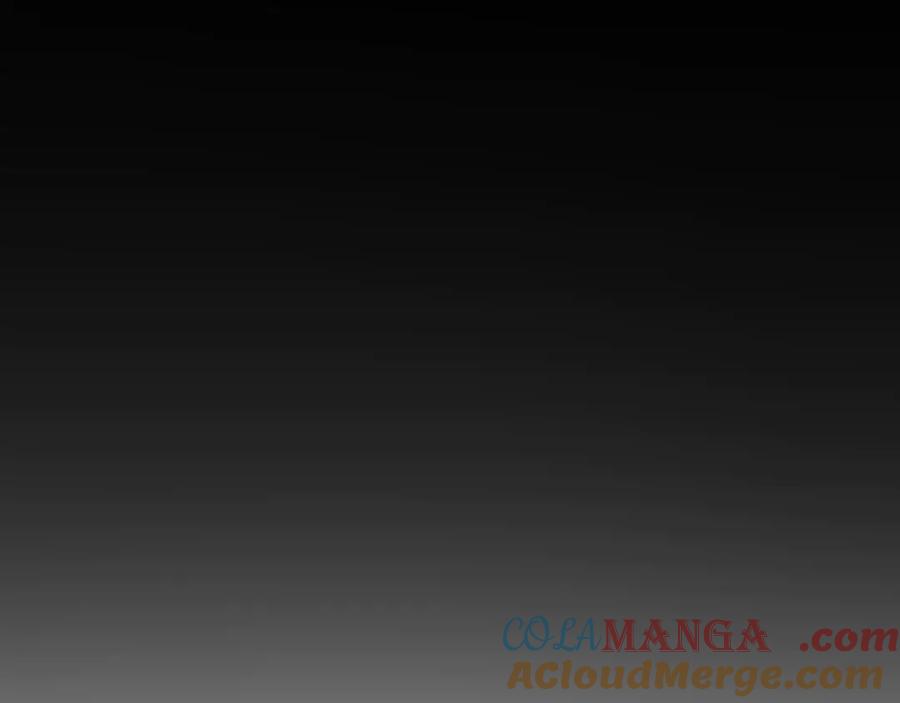 《一键三连后，我无敌了》第25话 神斗术第一式 第109页