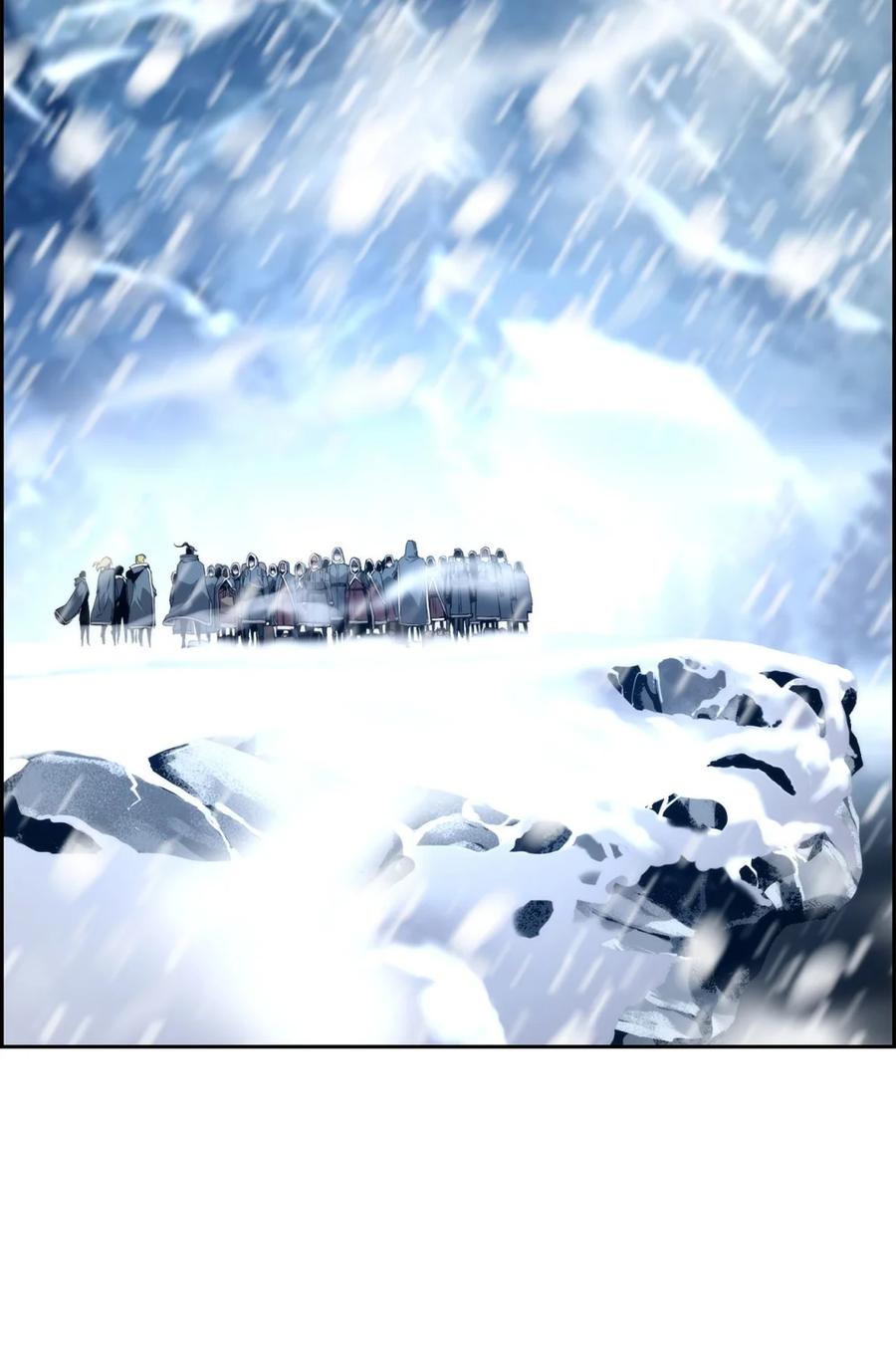 《死灵法师的进化特质》24 期末评价 第32页