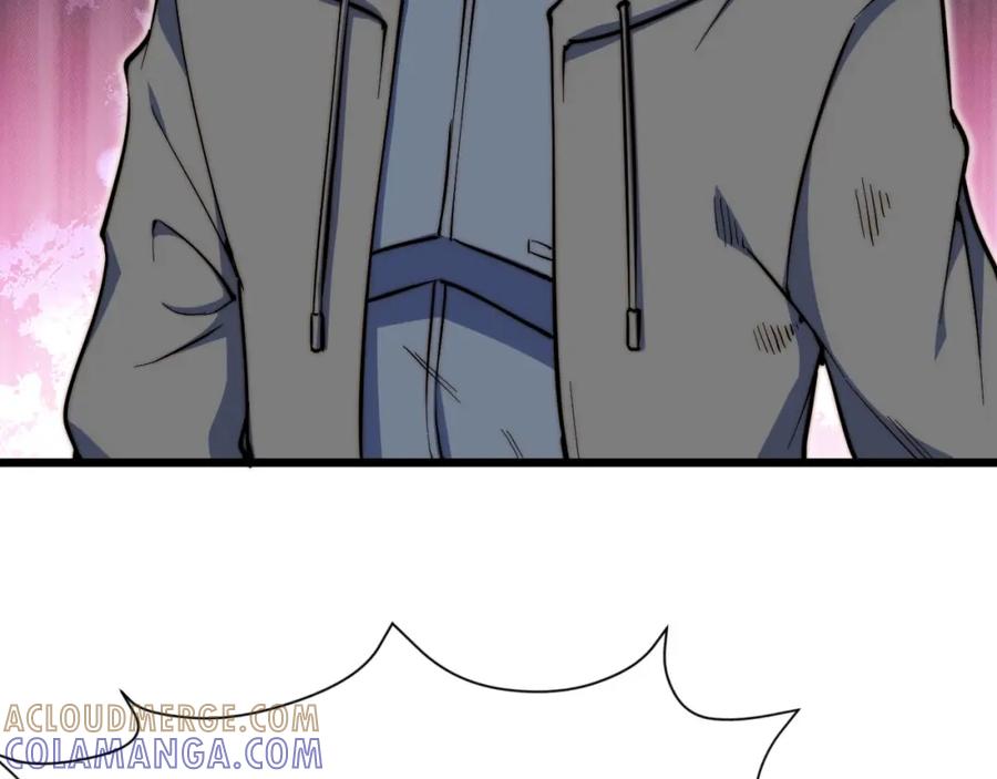 45.jpg