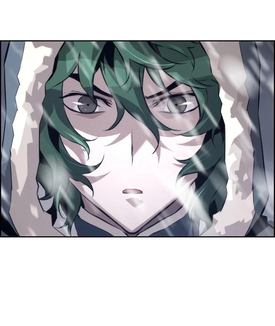 《死灵法师的进化特质》24 期末评价 第44页