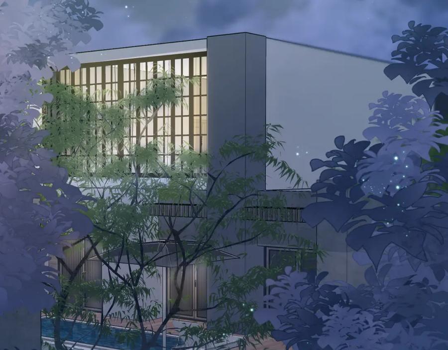 【快穿】绝美白莲在线教学 第23话 阳阳想分手？！ 第6页