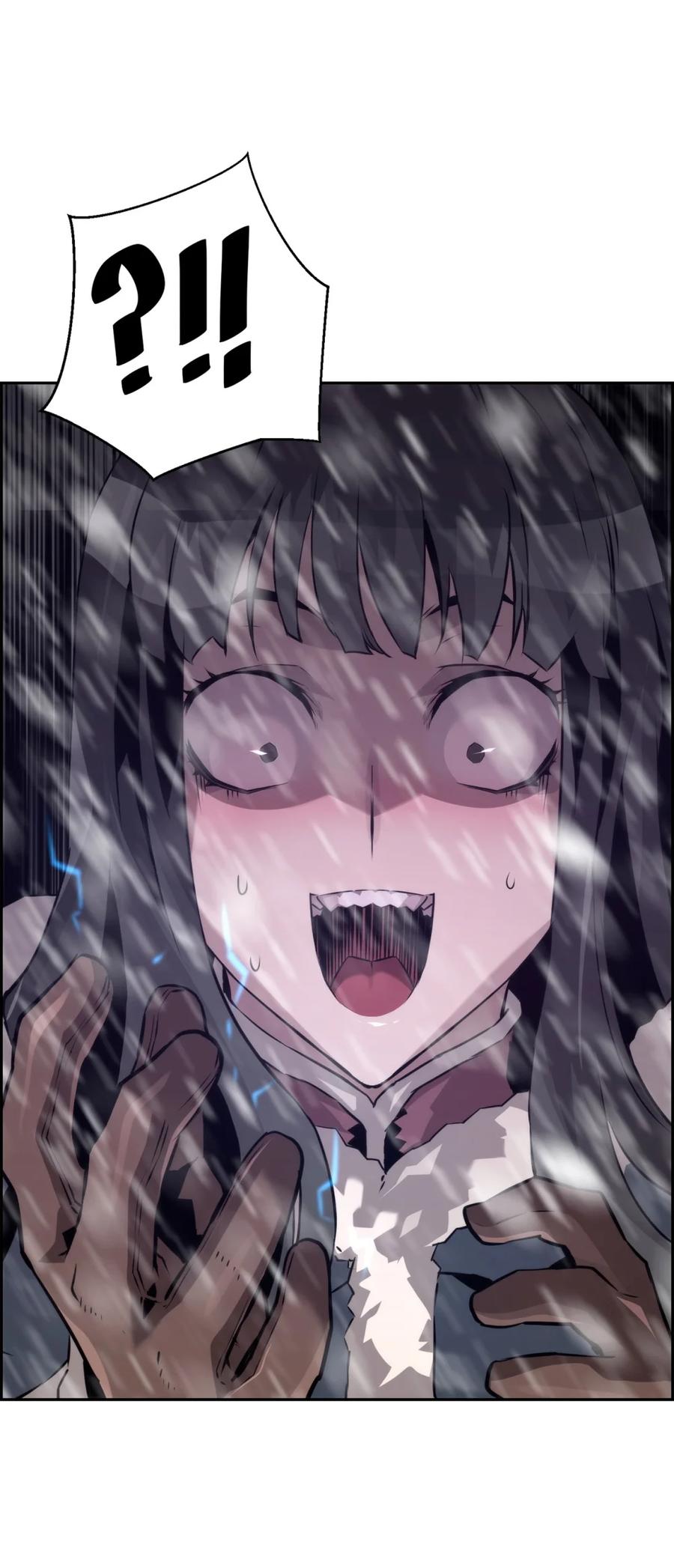 《死灵法师的进化特质》24 期末评价 第57页