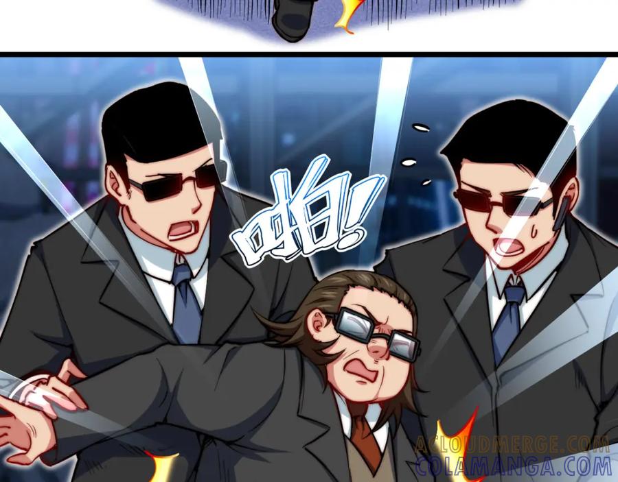 37.jpg