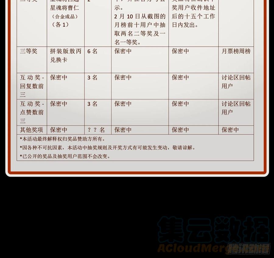 星甲魂将传 022话 赤焰火龙驹 第39页