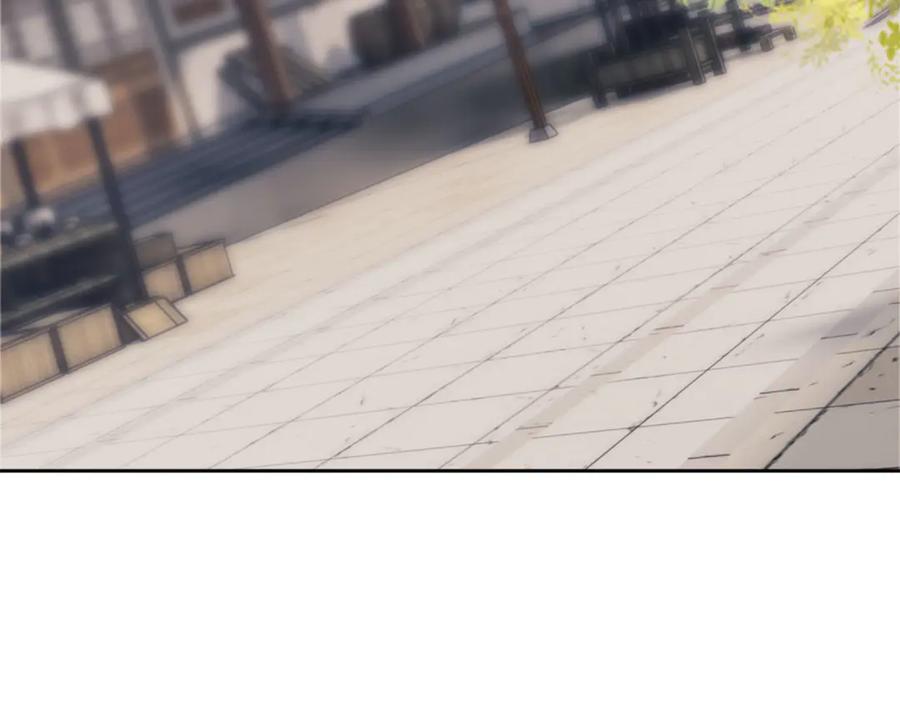 《师尊：这个冲师逆徒才不是圣子》第33话 家猫闻到我身上的野猫味 第14页