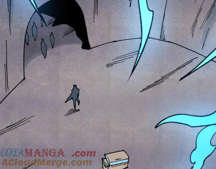 《万古最强宗》368 人点烛，鬼吹灯 第53页
