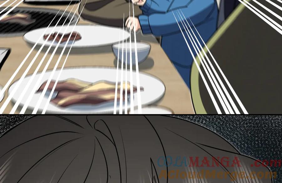 161.jpg