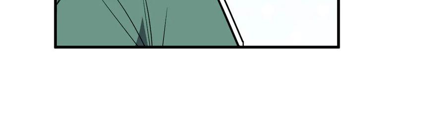 132.jpg