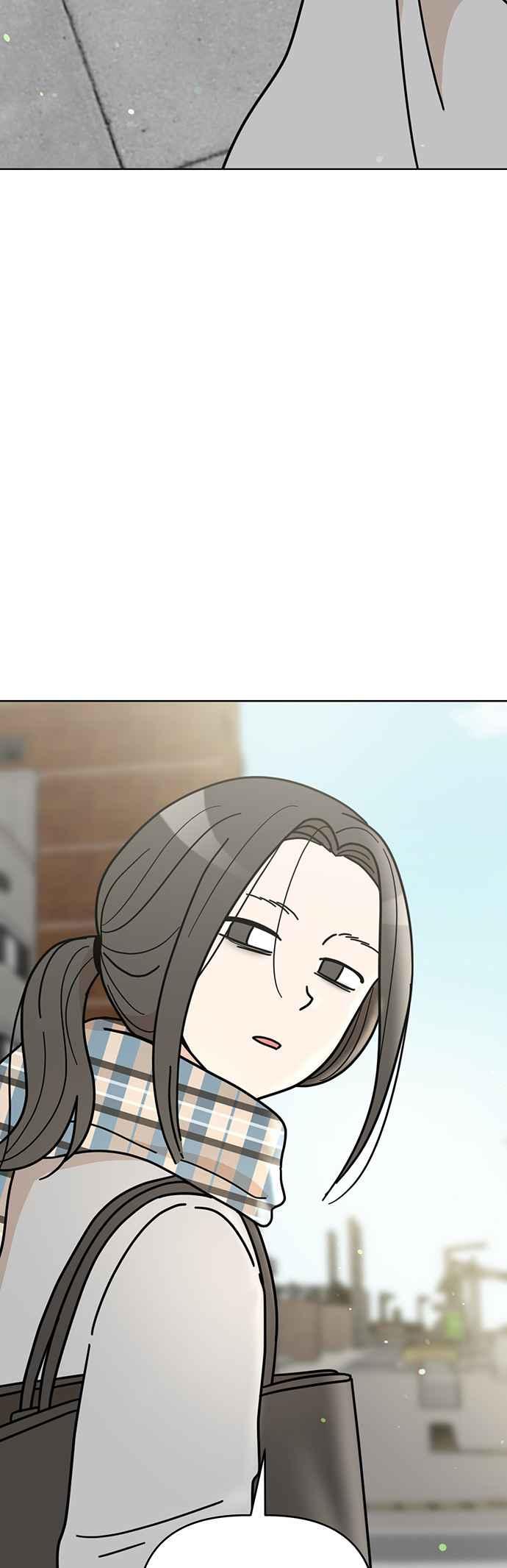 我家妹妹是狗狗 第40话 趁姐姐不注意 第45页