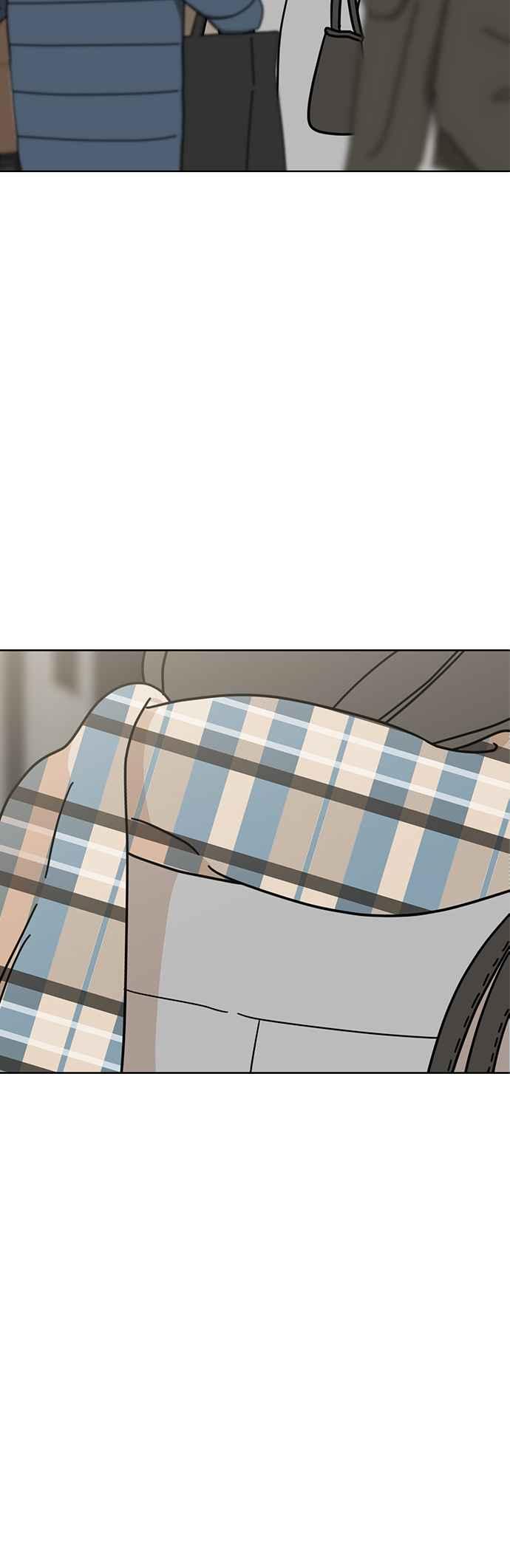 我家妹妹是狗狗 第40话 趁姐姐不注意 第41页