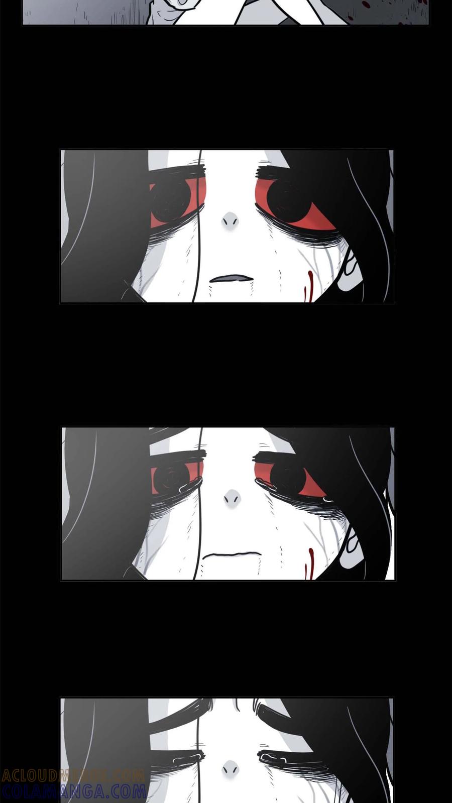 末世生存日记 第41话 第41页