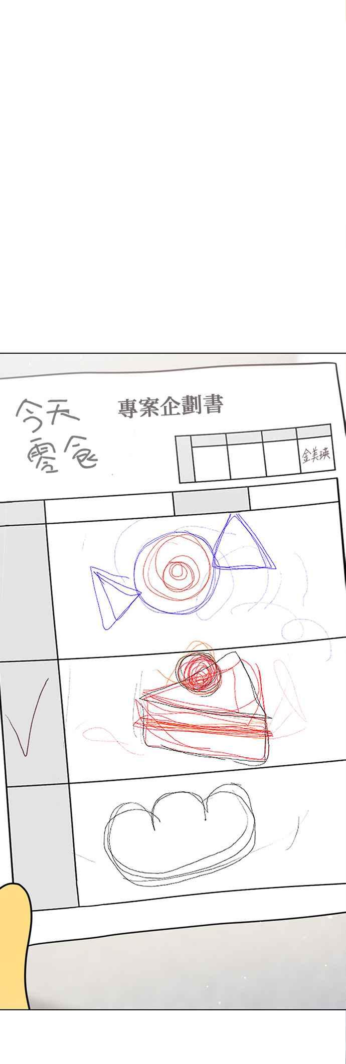 我家妹妹是狗狗 第42话 我叫小丸 第18页