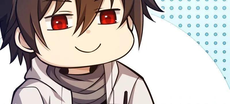 第一序列 第496话 495 追击 第71页