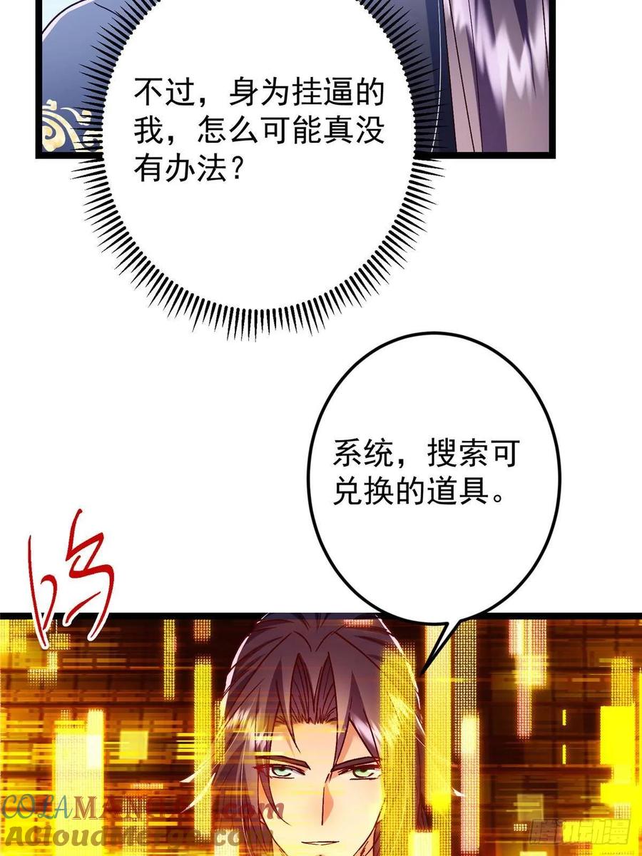 掌门低调点 493 叙州城的大秘密 第37页