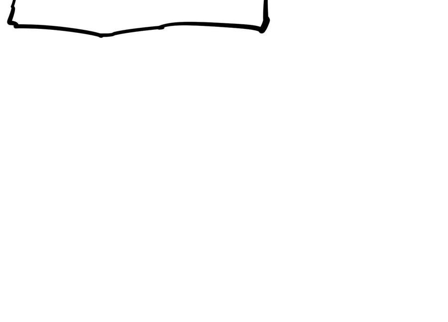 诡斩猎人 第50话 何为正义 第122页