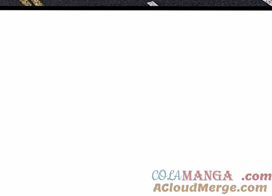 诡斩猎人 第50话 何为正义 第85页