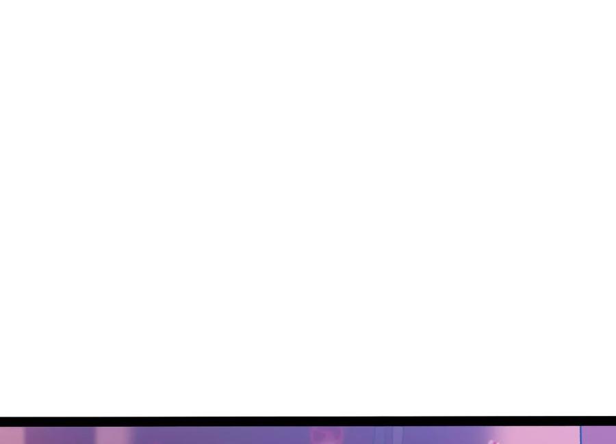 诡斩猎人 第50话 何为正义 第74页