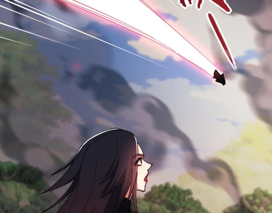 《师尊：这个冲师逆徒才不是圣子》第53话 和我一样的法术？ 第92页