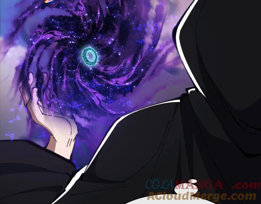 《师尊：这个冲师逆徒才不是圣子》第53话 和我一样的法术？ 第69页
