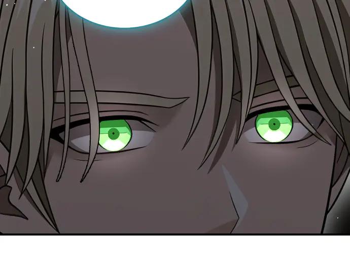 《凡菲尔德的秘密》第53话 转折点 第136页