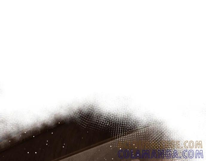 《凡菲尔德的秘密》第53话 转折点 第137页
