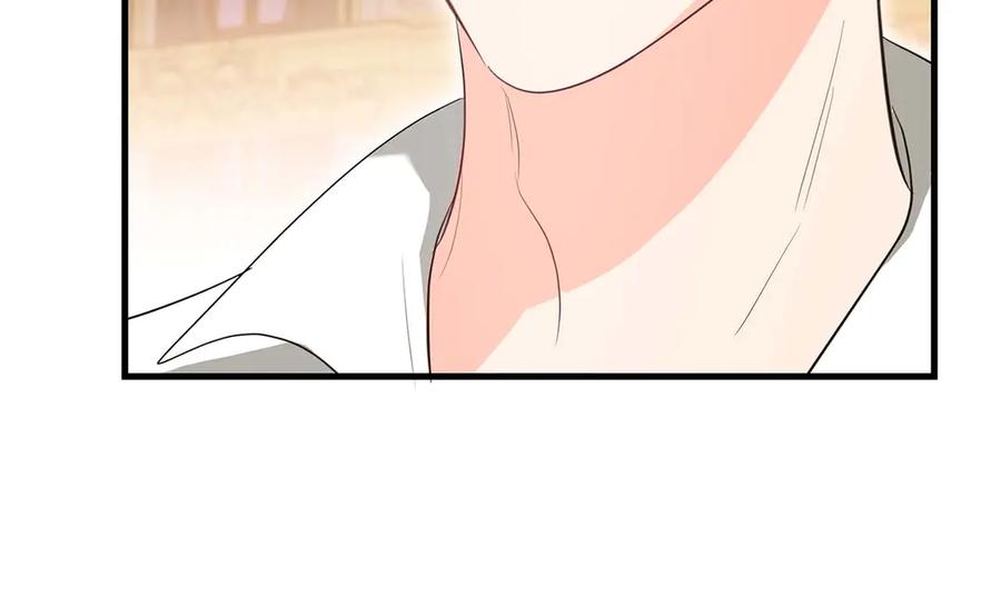 《伯爵大人夜未眠》第61话 崩溃的侯爵千金 第170页