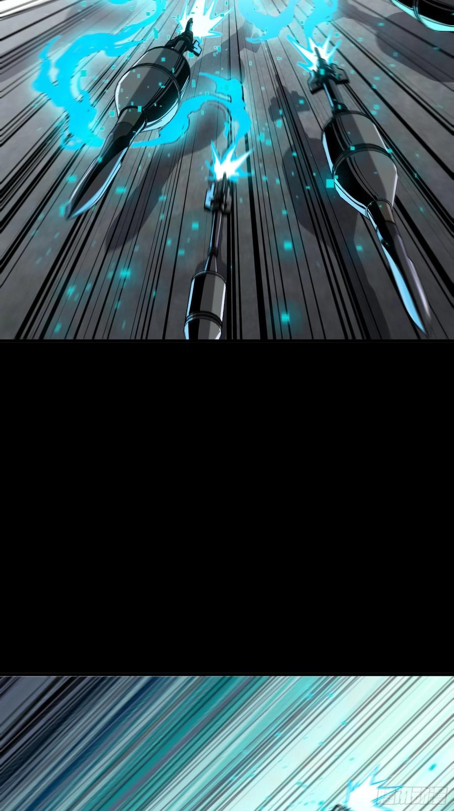 星甲魂将传 060 启程之前（下） 第63页