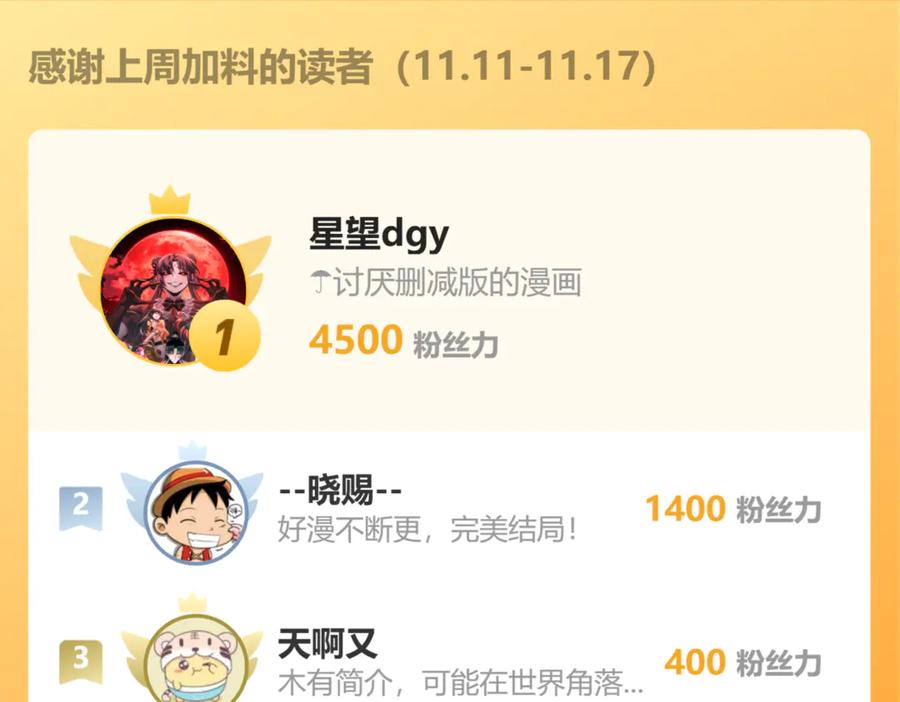 《万族入侵：开局驯化史诗级巨兽》第7话 强敌暴起！玄武引力一击绝杀！ 第159页