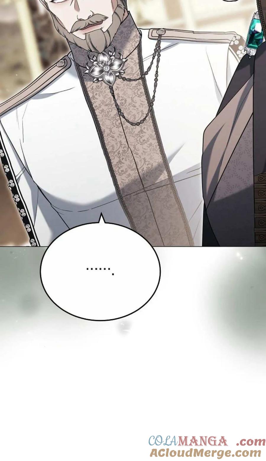 傲慢时代 - 第79话 - 第93张图