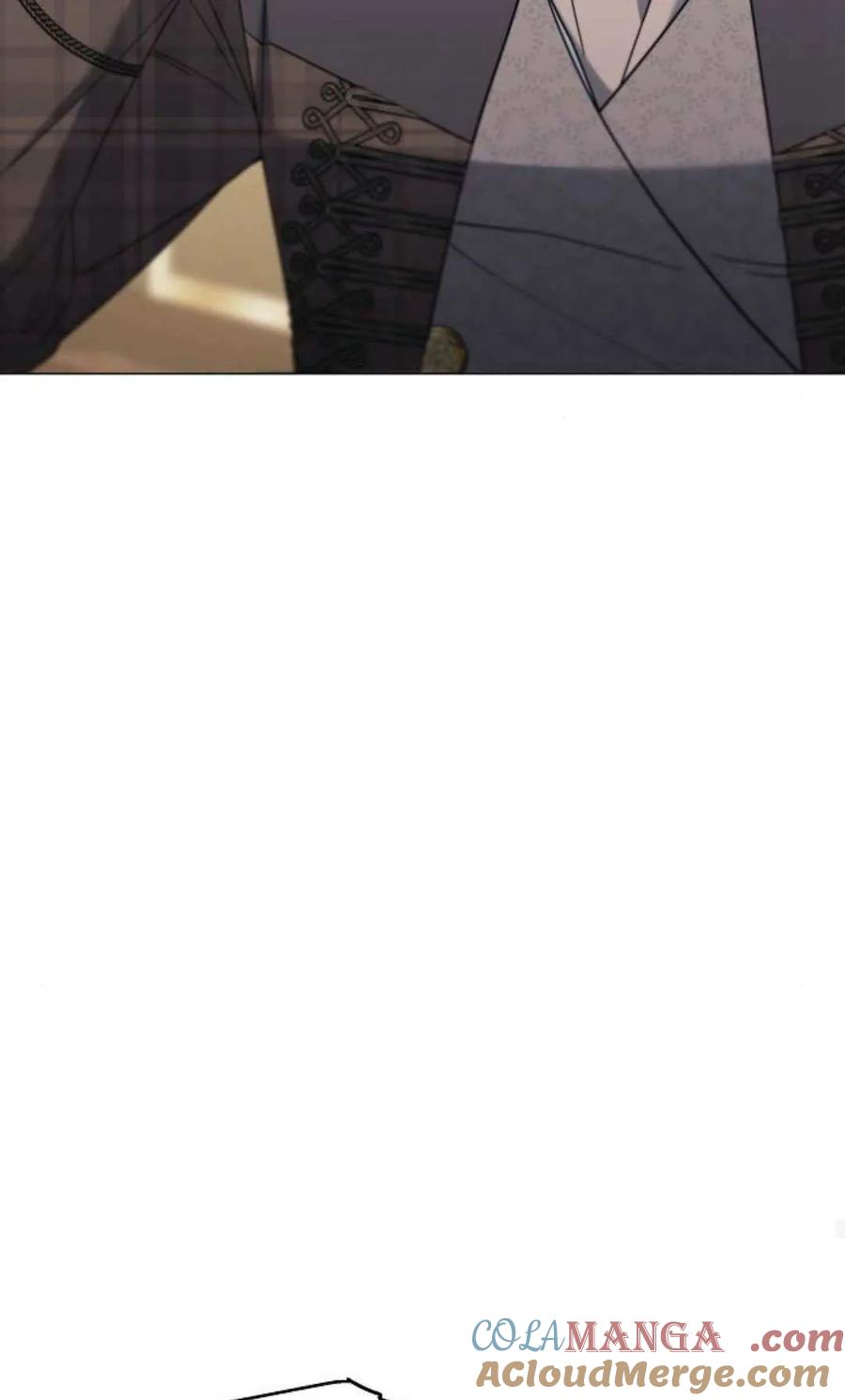 傲慢时代 - 第79话 - 第89张图