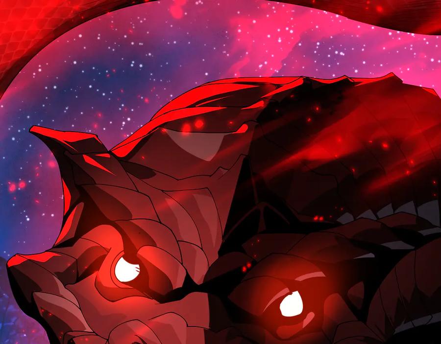 《大爱魔尊，女徒弟都想杀我》第84话 幽罗殿全收集！ 第56页