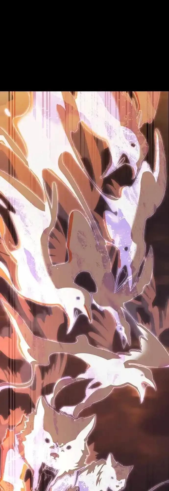 阎罗降临 - 第87话 - 第71张图