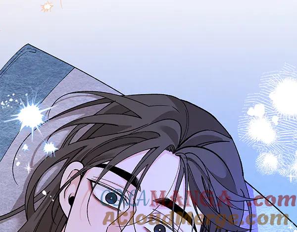 《热病》番外9 真的是梦吗 第185页