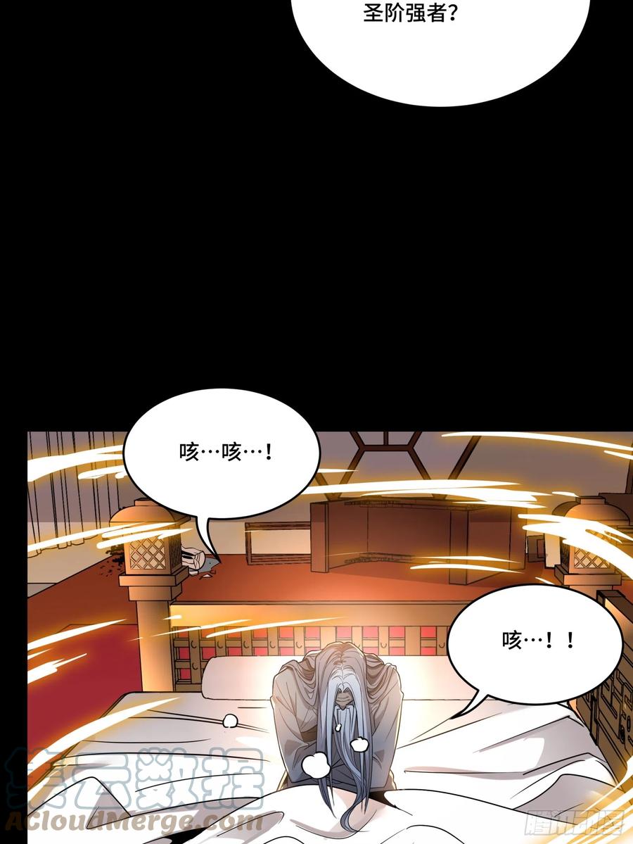 星甲魂将传 086 宋家的圣阶 第52页