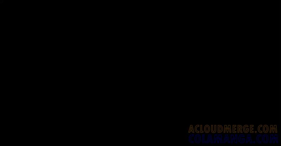《以使者之名》第92话 承诺 第165页