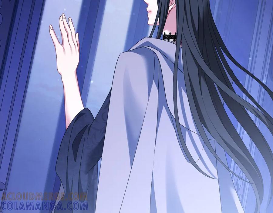 《以使者之名》第92话 承诺 第173页