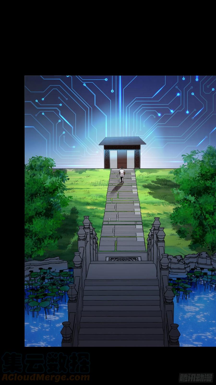 星甲魂将传 087 复制！曹仁到手！ 第67页
