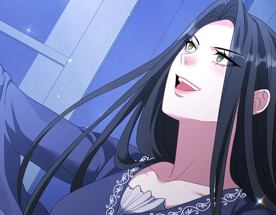 《以使者之名》第92话 承诺 第162页