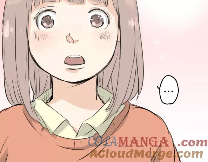《犬系男子恋爱中》第97话 圣诞大作战（2） 第28页
