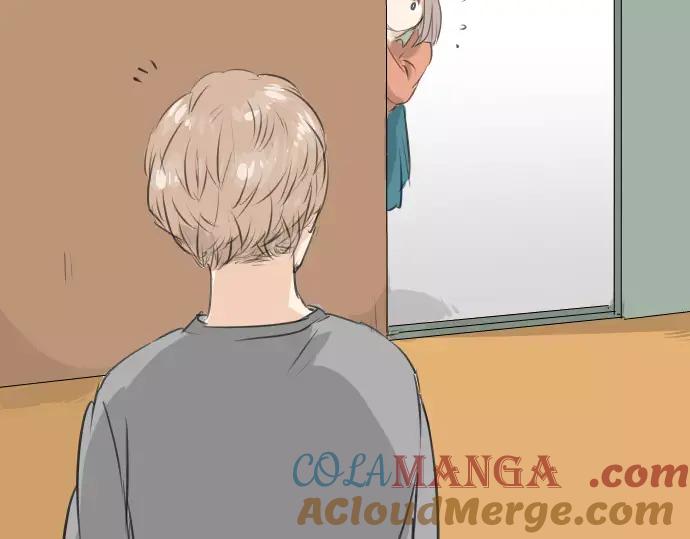 《犬系男子恋爱中》第97话 圣诞大作战（2） 第34页