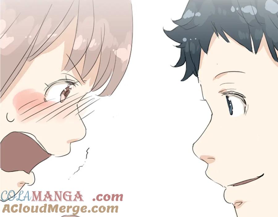 《犬系男子恋爱中》预告 喜欢你的人会等着你 第31页