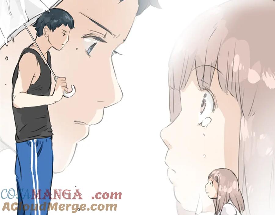《犬系男子恋爱中》预告 喜欢你的人会等着你 第34页
