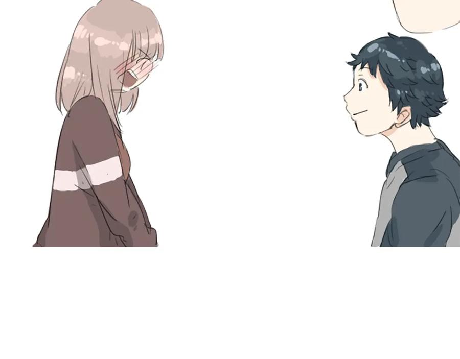 《犬系男子恋爱中》预告 喜欢你的人会等着你 第32页