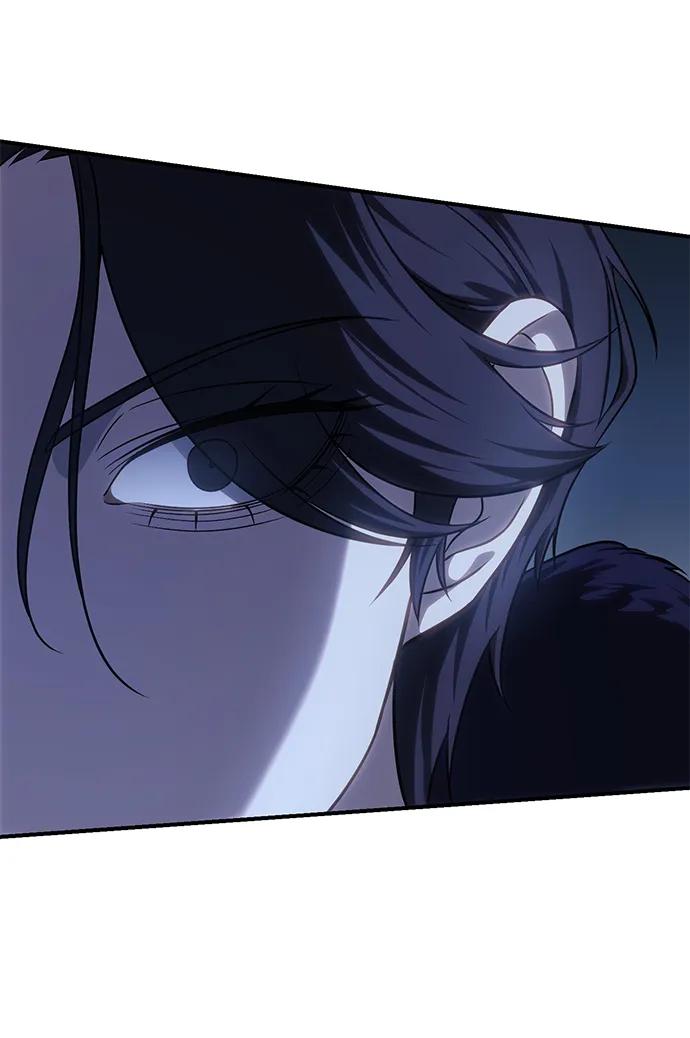 《星剑大师》第11话 第67页