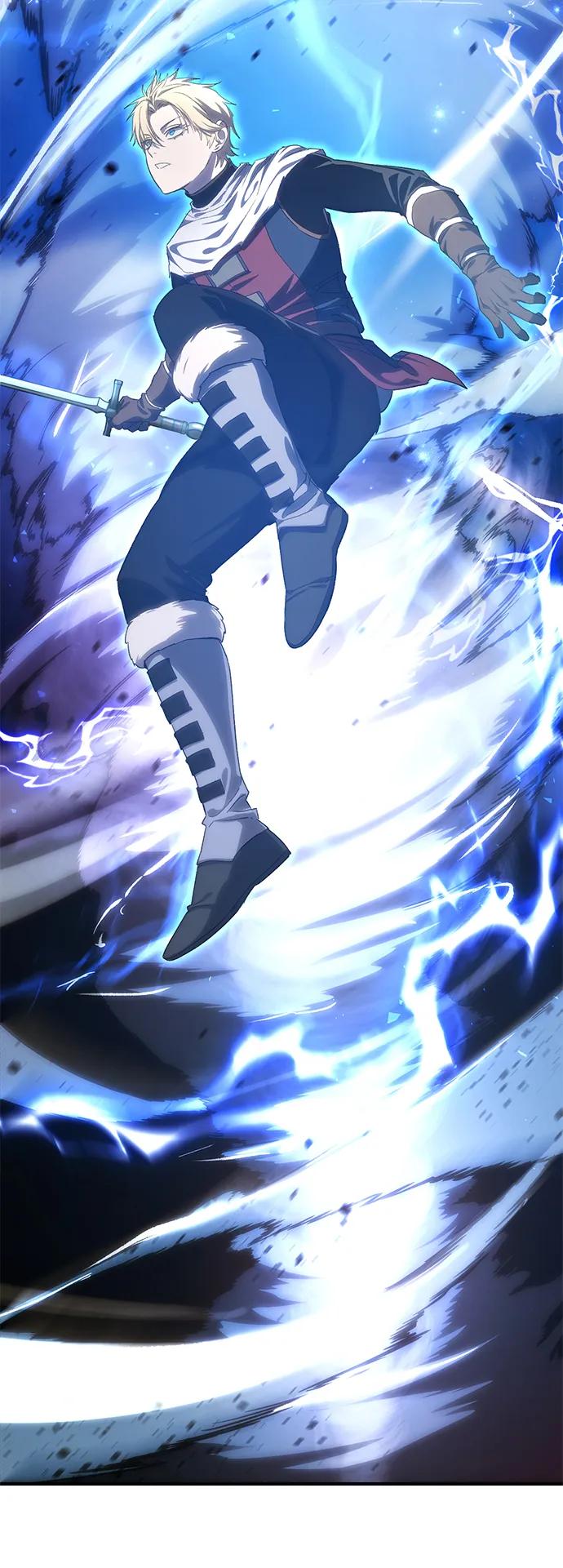 《星剑大师》第11话 第58页
