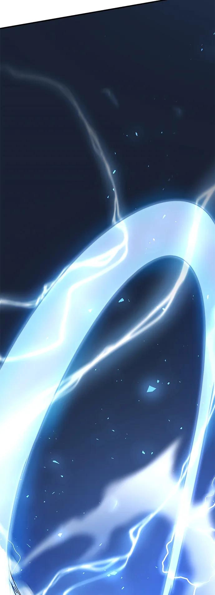 《星剑大师》第11话 第63页